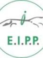 Gehrmann, Christoph      E.I.P.P.