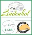 E.I.P.P. - Standort (Westerwald)