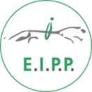 Gehrmann, Christoph      E.I.P.P.