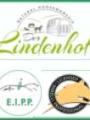 E.I.P.P. - Standort (Westerwald)