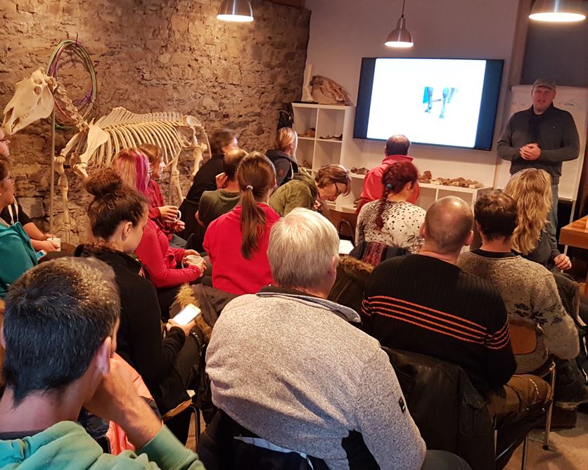 Flyer-Seminarraum2022